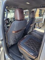 Legacy Pro Seat Cover - Image 19