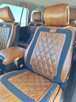 Universal Armrest - Image 5