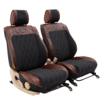 Legacy Premium Seat Cover