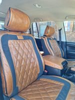 Universal Armrest - Image 4