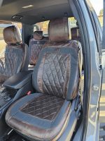 Legacy Pro Seat Cover - Image 9