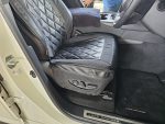 Legacy Pro Seat Cover - Image 2
