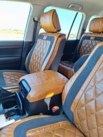 Universal Armrest - Image 2