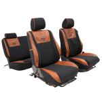 Legacy Plus Seat Cover - Image 11