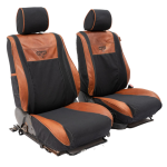 Legacy Plus Seat Cover - Image 3