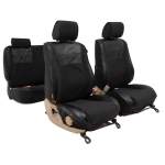 Legacy Plus Seat Cover - Image 9