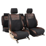 Legacy Plus Seat Cover - Image 10