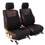 Legacy Plus Seat Cover - Image 2