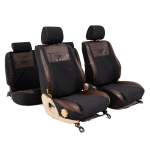 Legacy Plus Seat Cover - Image 12