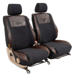 Legacy Premium Seat Cover - Image 17