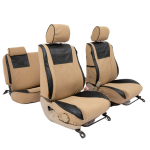 Legacy Plus Seat Cover - Image 13