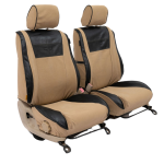 Legacy Plus Seat Cover - Image 5