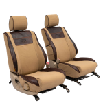 Legacy Plus Seat Cover - Image 8