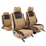 Legacy Plus Seat Cover - Image 16
