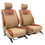 Legacy Plus Seat Cover - Image 7