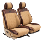 Legacy Premium Seat Cover - Image 21
