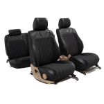 Legacy Premium Seat Cover - Image 2