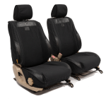 African Seat Cover - Image 2