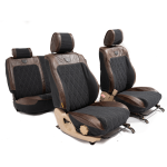 Legacy Premium Seat Cover - Image 6