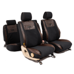 Legacy Premium Seat Cover - Image 3