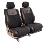 Legacy Premium Seat Cover - Image 20