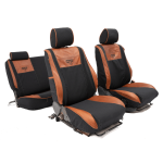 Legacy Premium Seat Cover - Image 5