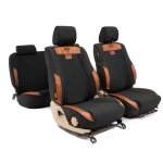 Legacy Premium Seat Cover - Image 4