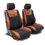 Legacy Premium Seat Cover - Image 19