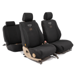 Deluxe Seat Cover - Image 4