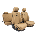 Deluxe Seat Cover - Image 5