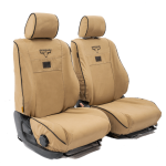Deluxe Seat Cover - Image 3