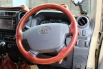 Steering Wheel Cover - Image 4