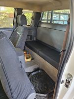 Deluxe Rear Bench - Image 5