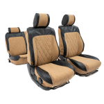 Legacy Premium Seat Cover - Image 7