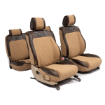 Legacy Premium Seat Cover - Image 8