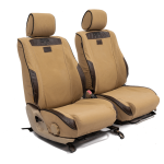 African Seat Cover - Image 6