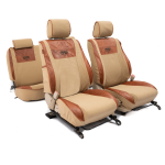 Legacy Premium Seat Cover - Image 9