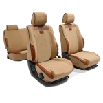 African Seat Cover - Image 7