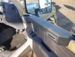 Magnetic Armrest for Land Cruiser - Image 2