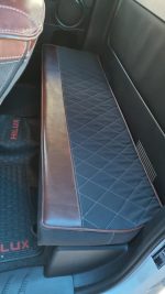 Premium Rear Bench - Image 3