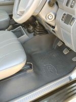 Moulded Mat - Image 3