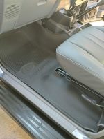 Moulded Mat - Image 4