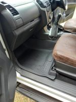 Moulded Mat - Image 6