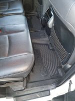 Moulded Mat - Image 10