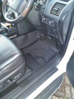 Moulded Mat - Image 11