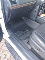 Moulded Mat - Image 12