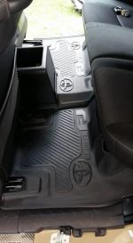 Moulded Mat - Image 14