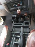 Gear Knob - Image 8