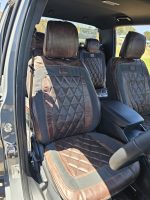 Legacy Pro Seat Cover - Image 14