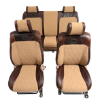 Legacy Premium Seat Cover - Image 15